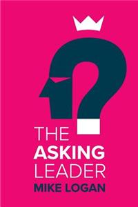 Asking Leader