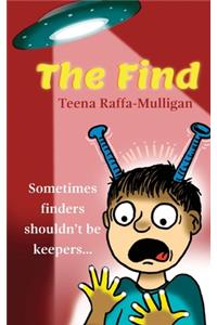 The Find