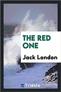 Red One
