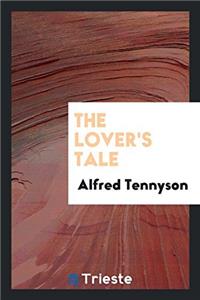 The Lover's Tale