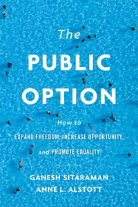 The Public Option