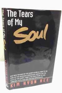 The Tears of My Soul