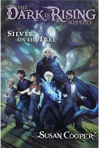 Silver on the Tree