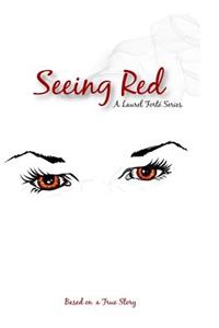 Seeing Red