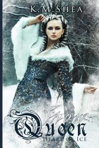 Heart of Ice