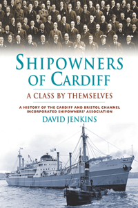 Shipowners of Cardiff