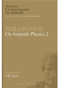 On Aristotle 