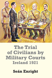 Trial of Civilians by Military Courts