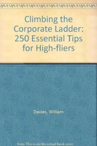Climbing the Corporate Ladder