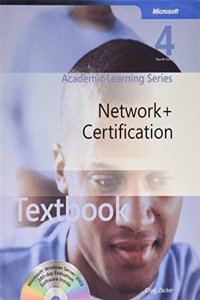 ALS Network+ Certification