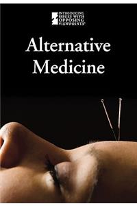 Alternative Medicine