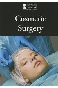 Cosmetic Surgery