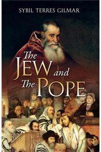 The Jew and the Pope
