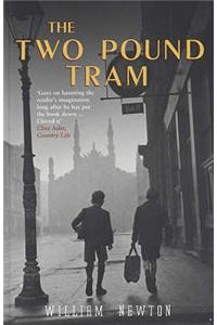 The Two Pound Tram