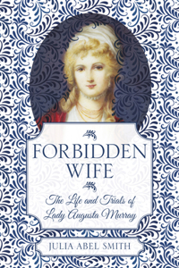 Forbidden Wife