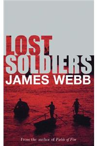 Lost Soldiers