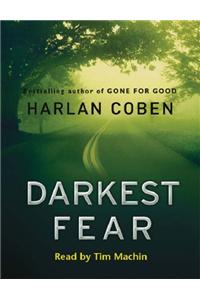 Darkest Fear