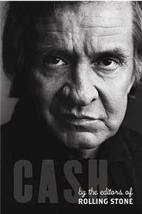 Cash