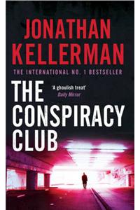 The Conspiracy Club