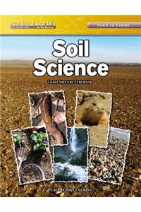 Soil Science