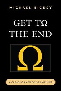 Get to the End