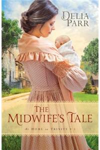 Midwife's Tale