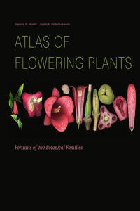 Atlas of Flowering Plants