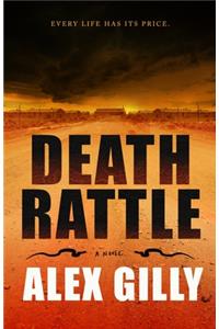 Death Rattle