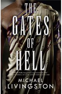 The Gates of Hell