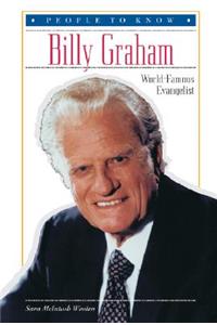 Billy Graham