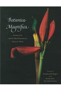 Botanica Magnifica