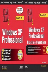 Windows XP Professional