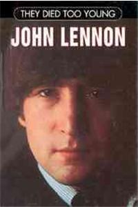 John Lennon