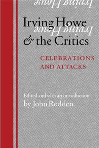 Irving Howe and the Critics