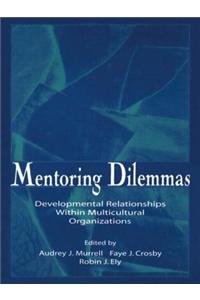 Mentoring Dilemmas