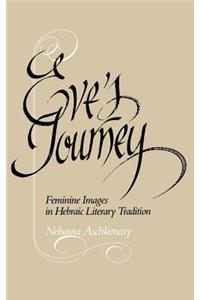 Eve's Journey