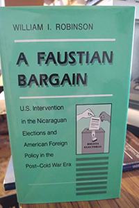 A Faustian Bargain