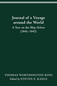 Journal of a Voyage Around the World
