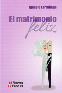 Matrimonio Feliz