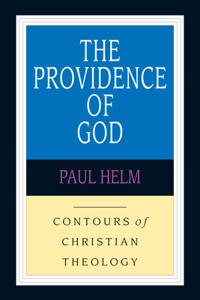 Providence of God