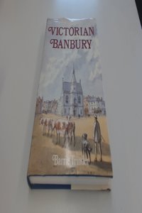 Victorian Banbury