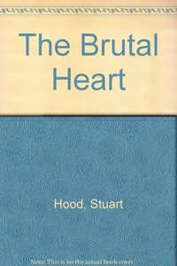 Brutal Heart