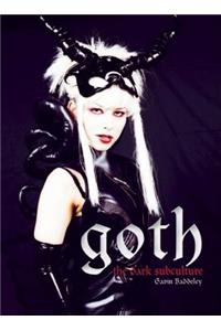 Goth