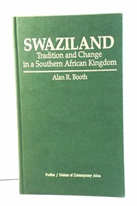 Swaziland
