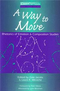 Way to Move