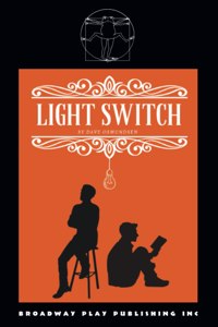 Light Switch