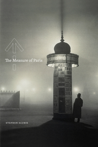 Measure of Paris