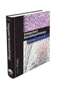 Integrated Hematopathology: Morphology and Fci with Ihc