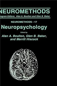 Neuropsychology