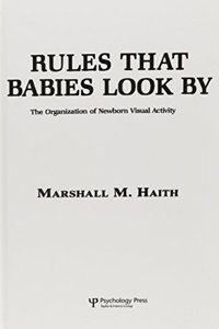 Rules That Babies Look By